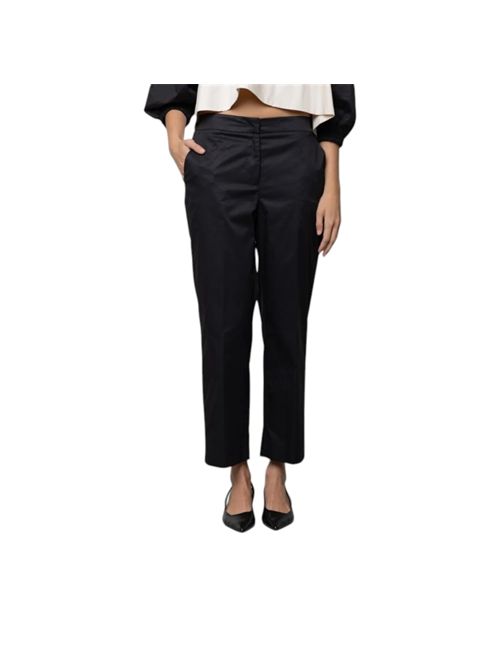 Kaos Pantalone Donna KAOS | SP1MR003/0001